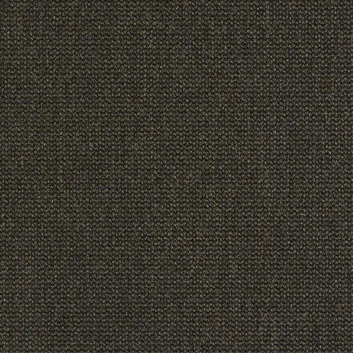 téléchargé (5).png